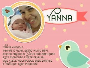 2992 - IBMT - Nascimento Yanna PPT