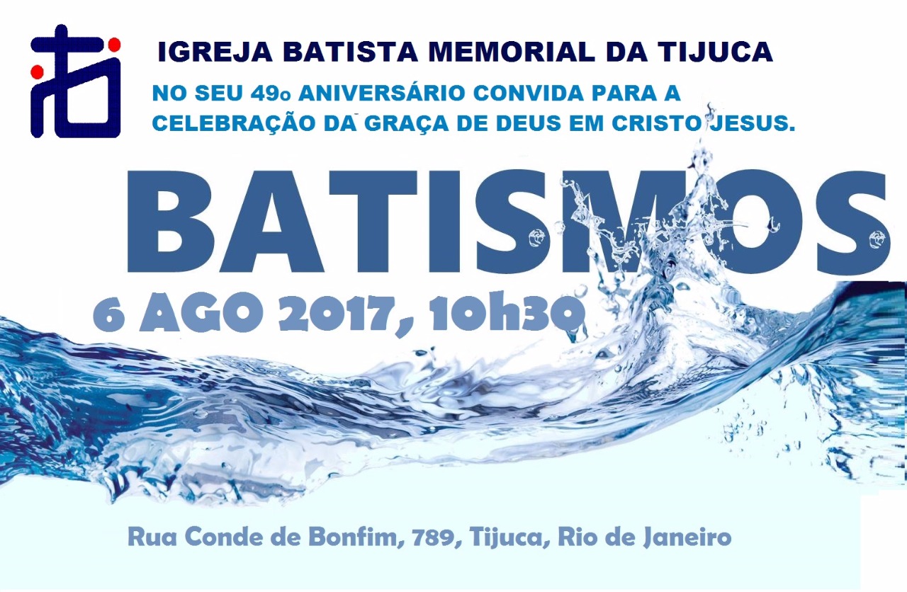 batismos_ibmt